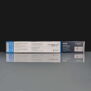 Speedwrap Pro450 Infinity Clingfilm Dispenser Refills