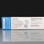 Speedwrap Pro450 Infinity Clingfilm Dispenser Refills