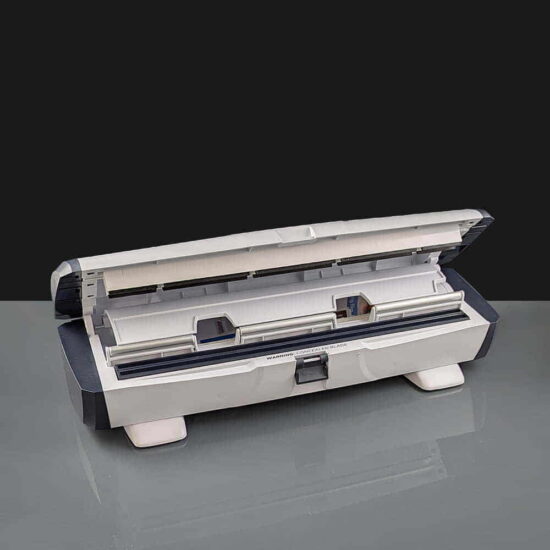 30cm Speedwrap Pro300 Dispenser 30cm Speedwrap Pro300 Dispenser