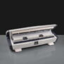 30cm Speedwrap Pro300 Dispenser