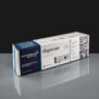 30cm Speedwrap Pro300 Dispenser