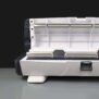 30cm Speedwrap Pro300 Dispenser