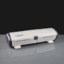 30cm Speedwrap300 Dispenser - Cling Film, Foil and Baking Paper 