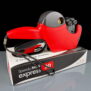 Speedymark Express 20 Date Labelling