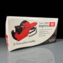 Speedymark Express 20 Date Labelling