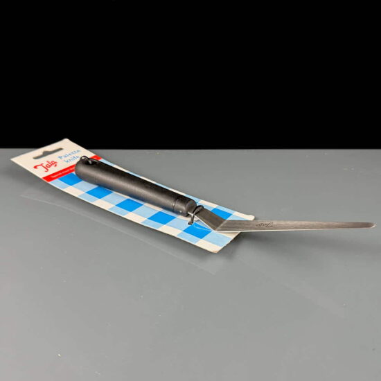 Small Tapered Spatula or Palette Knives Small Tapered Spatula or Palette Knives