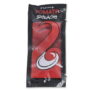 Ketchup / Tomato Sauce Sachets 9g