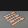 Wooden Spoons
