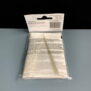 Wilton 10" Featherweight Decorating Bag