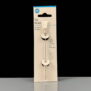 Wilton Decorating Tip Brush 