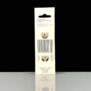Wilton Decorating Tip Brush 