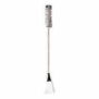 Wilton Decorating Tip Brush 