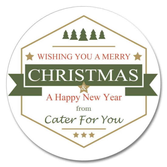 Font - Lucida Hand