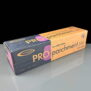 Prowrap parchment paper 30cm x 50m
