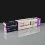 Speedwrap Pro300 Parchment Paper Dispenser Refills - 30cm x 50m