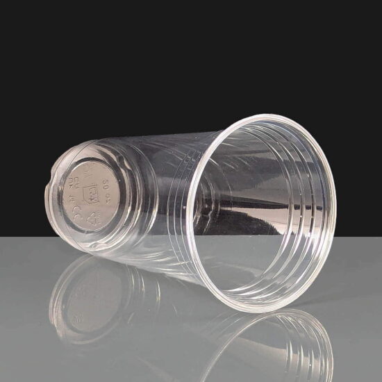 20oz Smoothie Cups 20oz Smoothie Cups