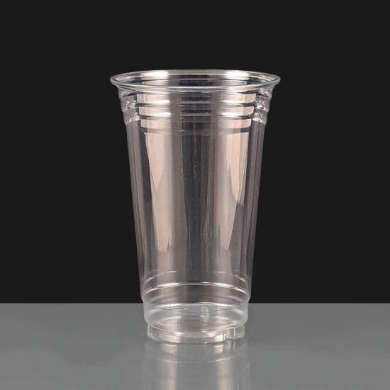 20oz Smoothie Cups 20oz Smoothie Cups