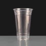 20oz Smoothie Cups