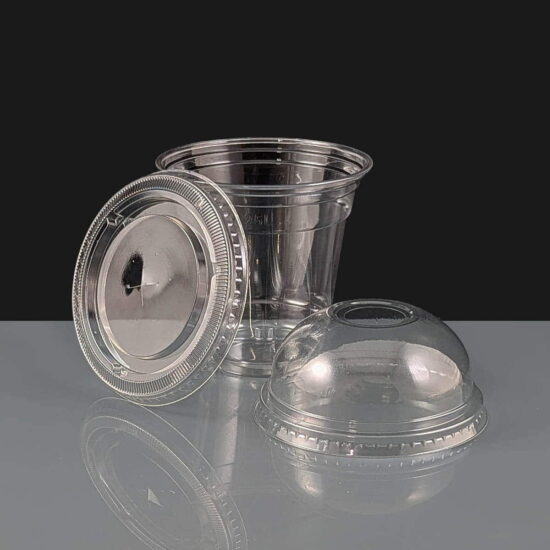9oz Smoothie Cups 9oz Smoothie Cups