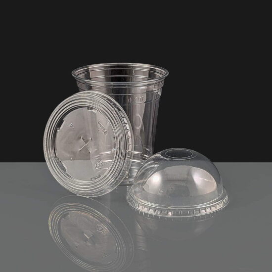 12oz Smoothie Cups 12oz Smoothie Cups