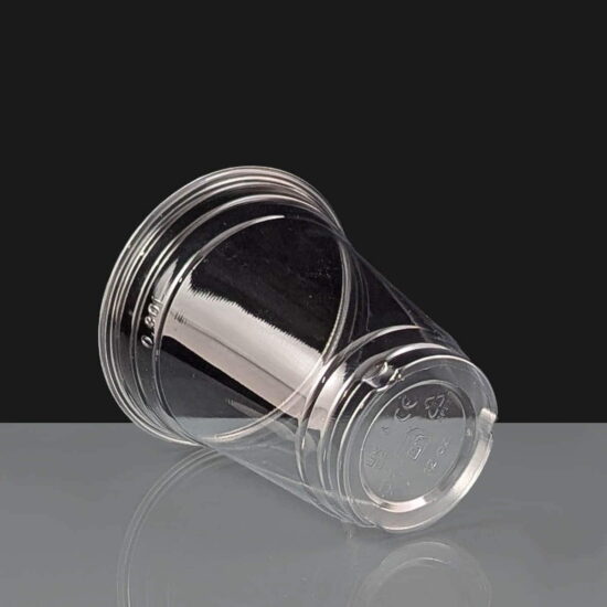 12oz Smoothie Cups 12oz Smoothie Cups