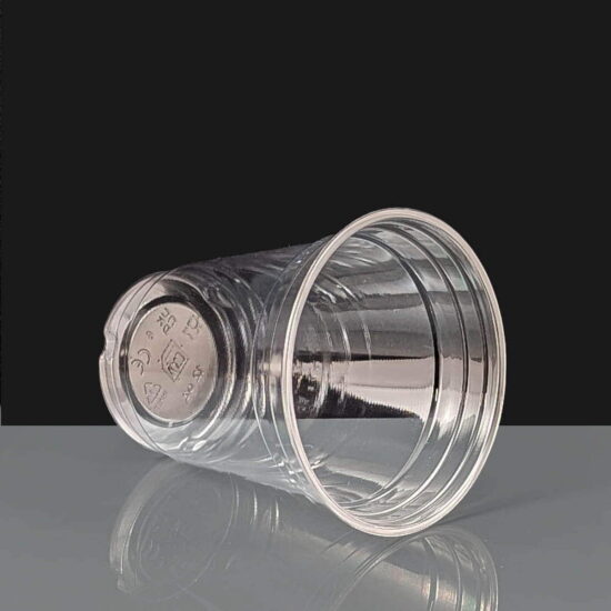 12oz Smoothie Cups 12oz Smoothie Cups