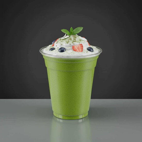 9oz Clear Plastic Smoothie Cups 9oz Clear Plastic Smoothie Cups