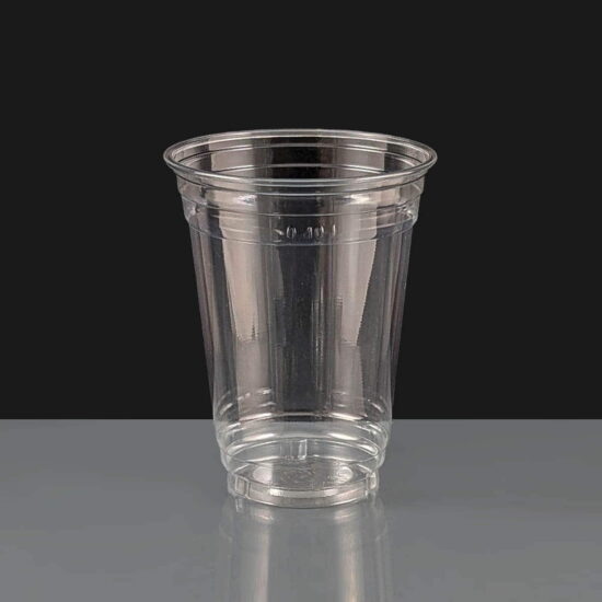 12oz Smoothie Cups 12oz Smoothie Cups