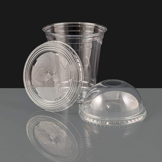 14oz Smoothie Cups 14oz Smoothie Cups