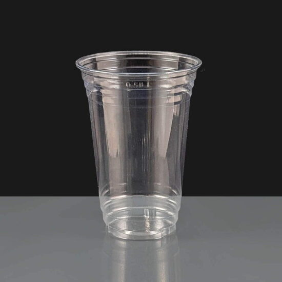 16oz Smoothie Cups 16oz Smoothie Cups