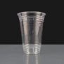 16oz Smoothie Cups