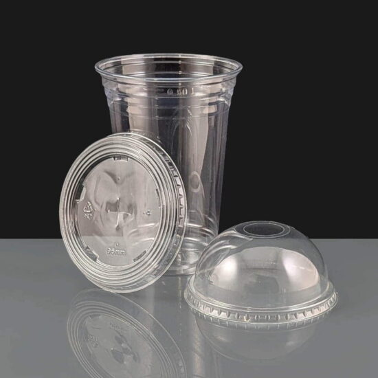 16oz Smoothie Cups 16oz Smoothie Cups