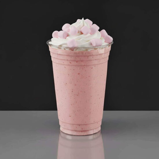 16oz Clear Plastic Smoothie Cups 16oz Clear Plastic Smoothie Cups