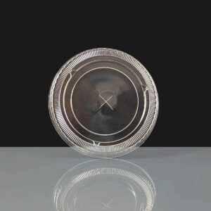 20oz Flat Smoothie Lids