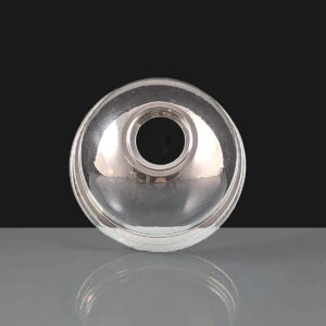20oz Smoothie Domed Lids