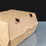 hfsd001 4oz Burger Box Hinge