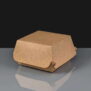 hfsd001-4oz-kraft-burger-box-closed-1000