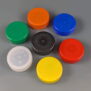 Bottle Caps Sample Packs