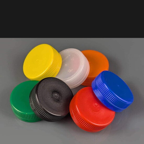Bottle Caps Sample Packs Bottle Caps Sample Packs