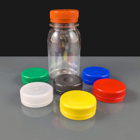 Bottle Caps Sample Packs Bottle Caps Sample Packs