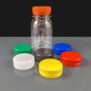 Bottle Caps Sample Packs