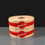 25 x 200m securit labels