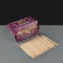 Wooden Cocktail Sticks