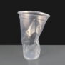 Flexy Disposable CE Pint Glass