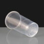 Flexy Disposable CE Pint Glass