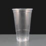 Flexy Disposable CE Pint Glass
