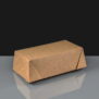 35oz Kraft Food Carton