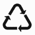 Recycle Logo