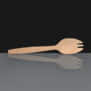 Wooden Sporks