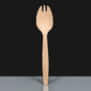 Wooden Sporks